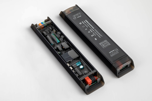 睿智缓启调光系列-开关电源