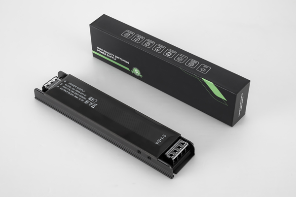 星启灌胶系列-LED变压器